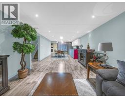 74 Gosfield Townline West, Essex, ON N8M1Y7 Photo 35
