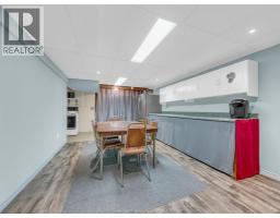 74 Gosfield Townline West, Essex, ON N8M1Y7 Photo 36