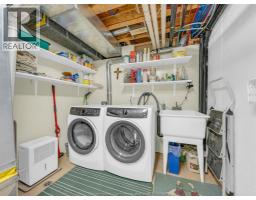 74 Gosfield Townline West, Essex, ON N8M1Y7 Photo 40