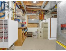 74 Gosfield Townline West, Essex, ON N8M1Y7 Photo 41