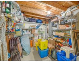74 Gosfield Townline West, Essex, ON N8M1Y7 Photo 42