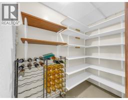 74 Gosfield Townline West, Essex, ON N8M1Y7 Photo 43