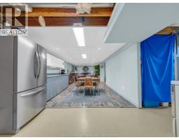 74 Gosfield Townline West, Essex, ON N8M1Y7 Photo 44