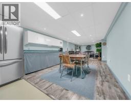 74 Gosfield Townline West, Essex, ON N8M1Y7 Photo 45