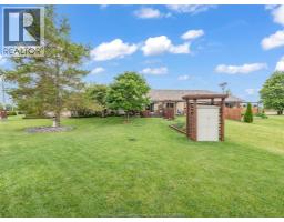74 Gosfield Townline West, Essex, ON N8M1Y7 Photo 46