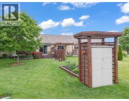 74 Gosfield Townline West, Essex, ON N8M1Y7 Photo 47