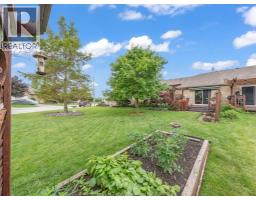 74 Gosfield Townline West, Essex, ON N8M1Y7 Photo 48