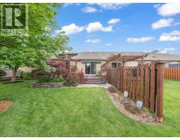 74 Gosfield Townline West, Essex, ON N8M1Y7 Photo 49