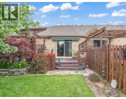74 Gosfield Townline West, Essex, ON N8M1Y7 Photo 50