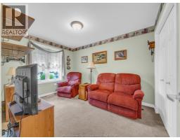 Kitchen/Dining room - 74 Gosfield Townline West, Essex, ON N8M1Y7 Photo 6