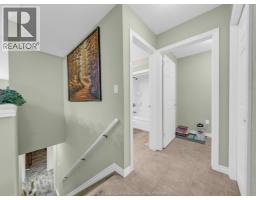 Foyer - 74 Gosfield Townline West, Essex, ON N8M1Y7 Photo 8