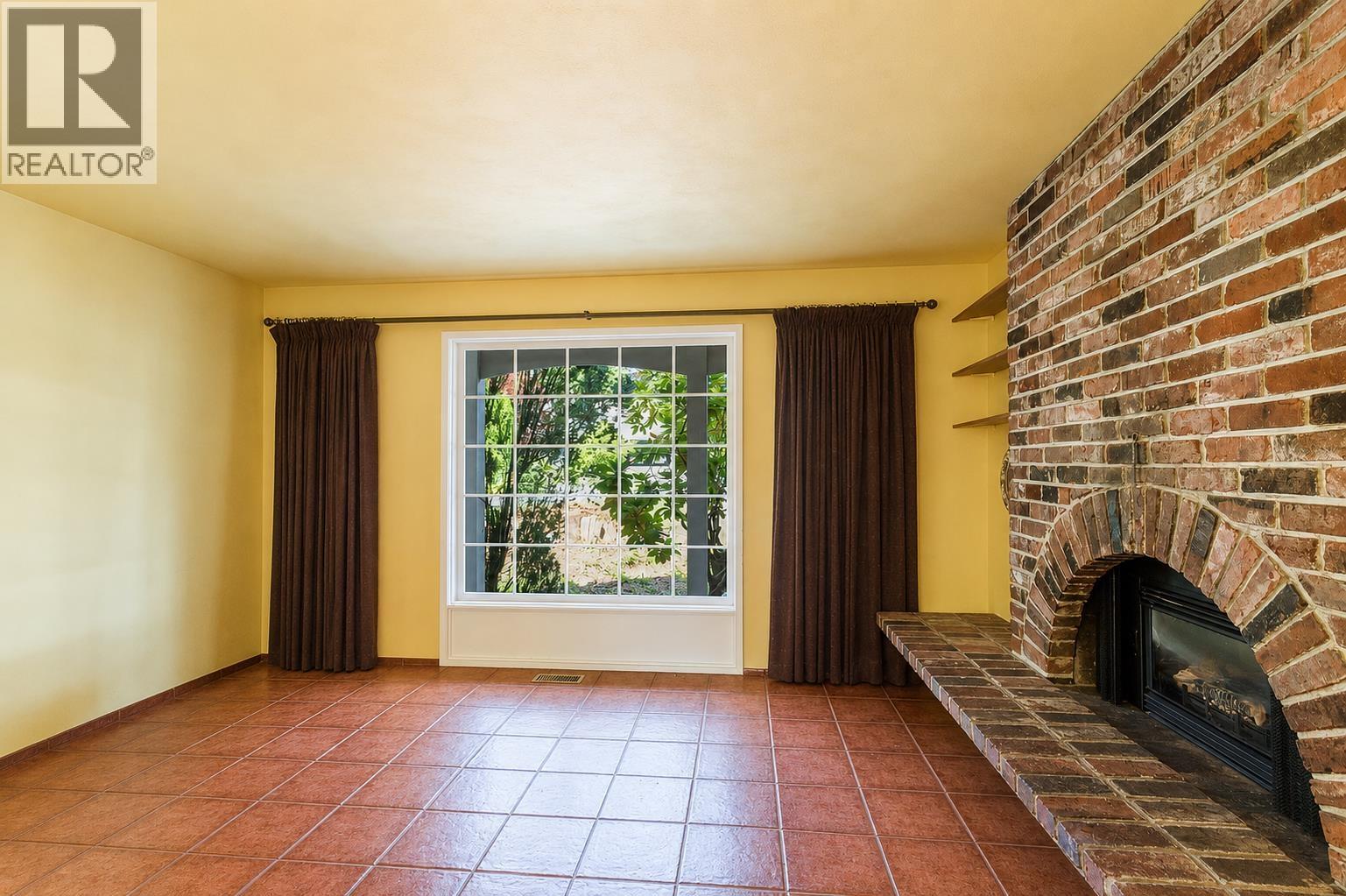 1671 HAVERHILL PLACE, North Vancouver