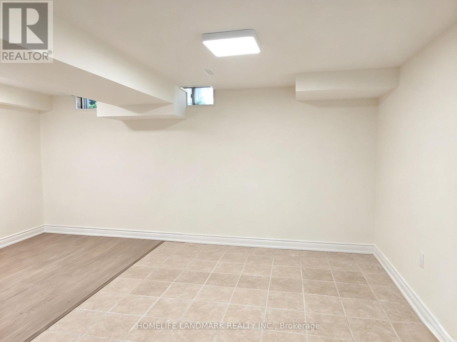 215 BOB O' LINK AVENUE - Image 27