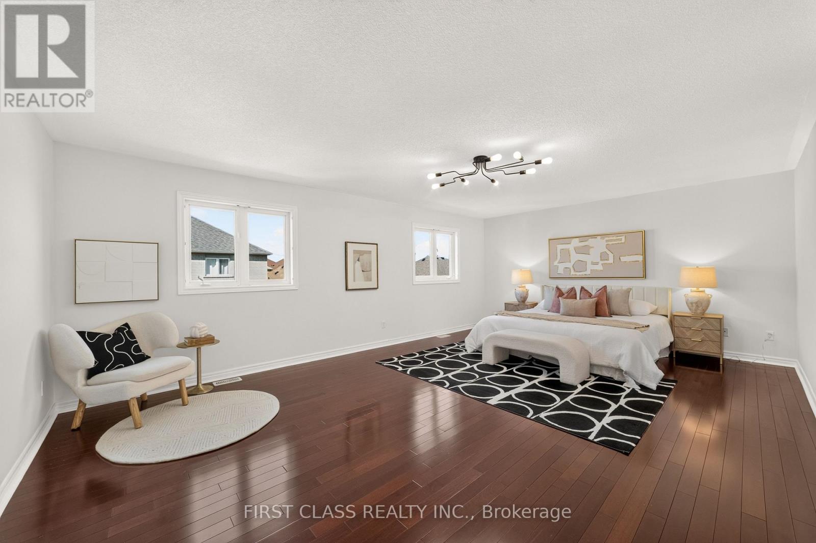 44 PAMGREY ROAD - 17