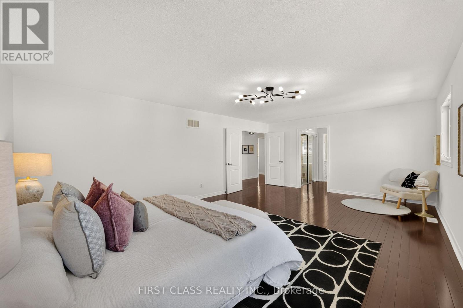 44 PAMGREY ROAD - 19