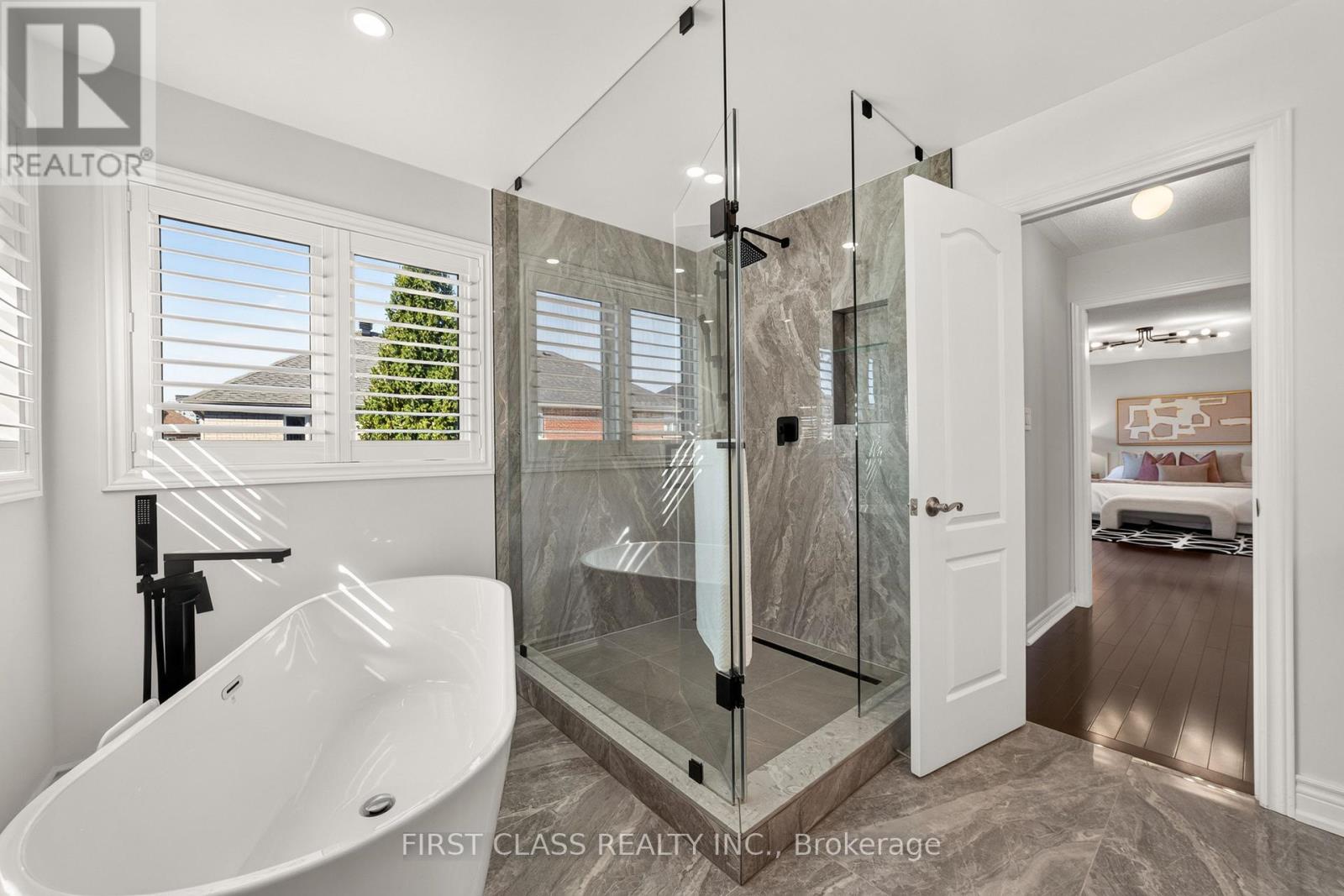 44 PAMGREY ROAD - 20