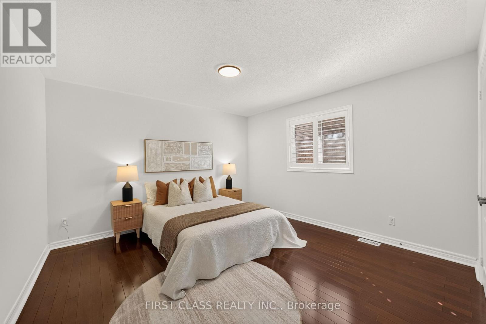 44 PAMGREY ROAD - 24