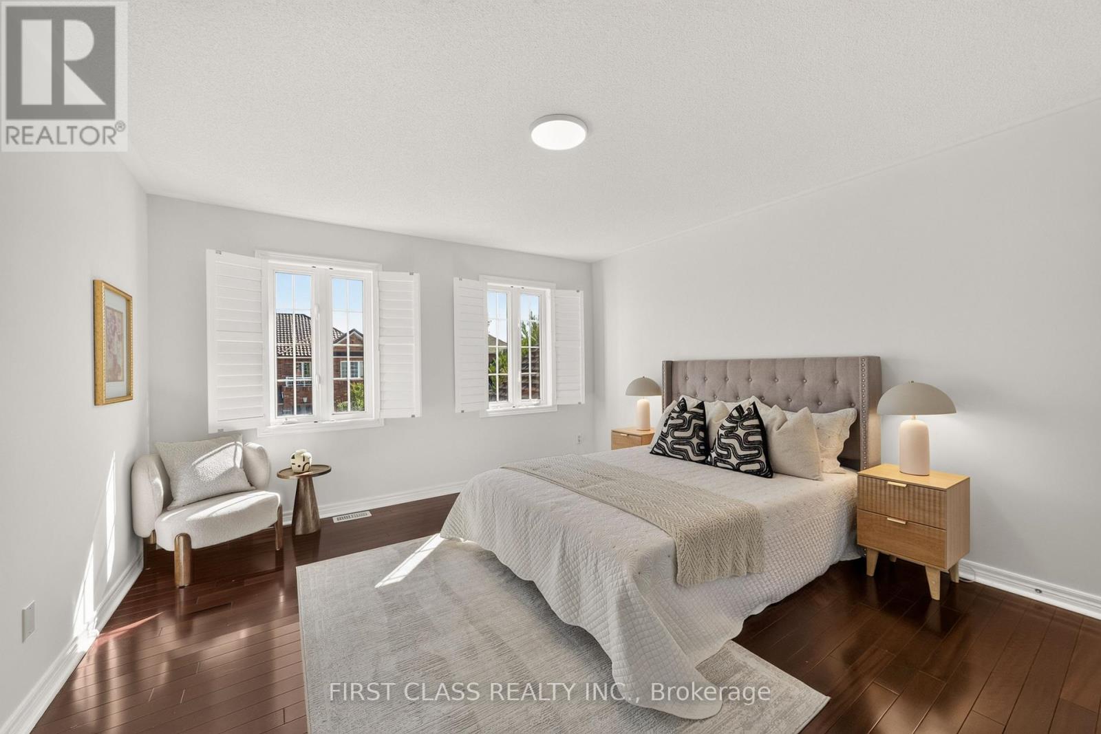 44 PAMGREY ROAD - 26