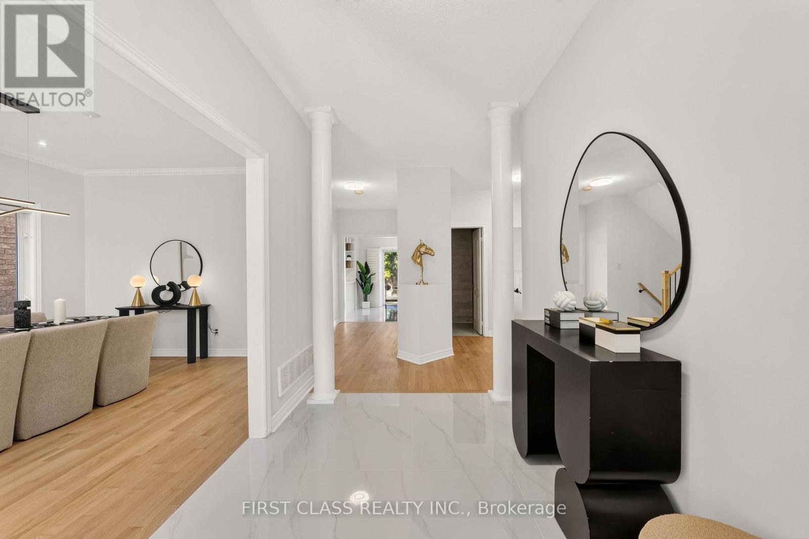 44 PAMGREY ROAD - 3