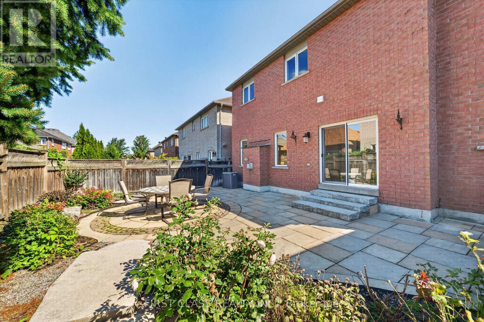 44 PAMGREY ROAD - Image 40