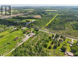 Lot 17 Mccowan Road, Georgina, ON L0E1R0 Photo 6