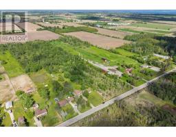 Lot 17 Mccowan Road, Georgina, ON L0E1R0 Photo 7