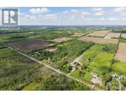 Lot 17 Mccowan Road, Georgina, ON L0E1R0 Photo 8