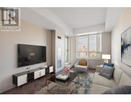401 - 21 Upper Duke Crescent, Markham, ON L6G0B7 Photo 12