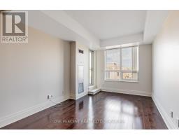 401 - 21 Upper Duke Crescent, Markham, ON L6G0B7 Photo 13