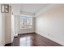 401 - 21 Upper Duke Crescent, Markham, ON L6G0B7 Photo 14