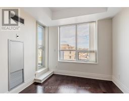 401 - 21 Upper Duke Crescent, Markham, ON L6G0B7 Photo 15