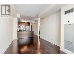 401 - 21 Upper Duke Crescent, Markham, ON L6G0B7 Photo 16