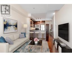 401 - 21 Upper Duke Crescent, Markham, ON L6G0B7 Photo 17