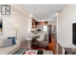 401 - 21 Upper Duke Crescent, Markham, ON L6G0B7 Photo 18