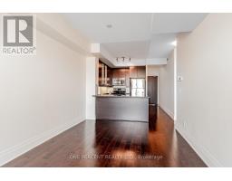 401 - 21 Upper Duke Crescent, Markham, ON L6G0B7 Photo 19