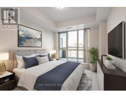 401 - 21 Upper Duke Crescent, Markham, ON L6G0B7 Photo 20