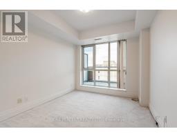 401 - 21 Upper Duke Crescent, Markham, ON L6G0B7 Photo 21
