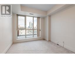 401 - 21 Upper Duke Crescent, Markham, ON L6G0B7 Photo 22
