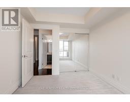 401 - 21 Upper Duke Crescent, Markham, ON L6G0B7 Photo 23