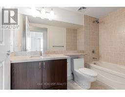 401 - 21 Upper Duke Crescent, Markham, ON L6G0B7 Photo 24