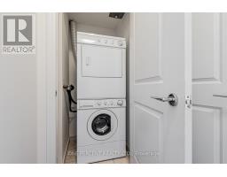 401 - 21 Upper Duke Crescent, Markham, ON L6G0B7 Photo 25