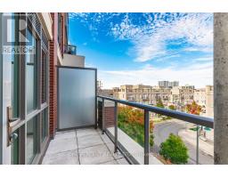 401 - 21 Upper Duke Crescent, Markham, ON L6G0B7 Photo 26