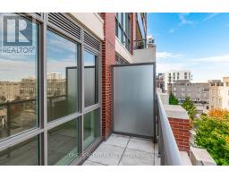 401 - 21 Upper Duke Crescent, Markham, ON L6G0B7 Photo 27