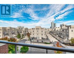 401 - 21 Upper Duke Crescent, Markham, ON L6G0B7 Photo 29