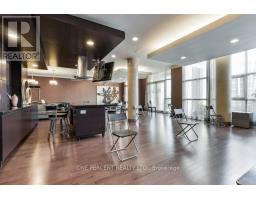 401 - 21 Upper Duke Crescent, Markham, ON L6G0B7 Photo 30