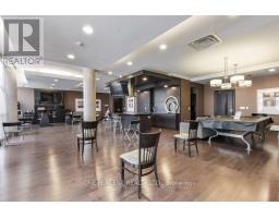401 - 21 Upper Duke Crescent, Markham, ON L6G0B7 Photo 31