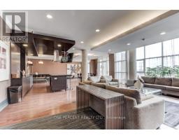 401 - 21 Upper Duke Crescent, Markham, ON L6G0B7 Photo 32