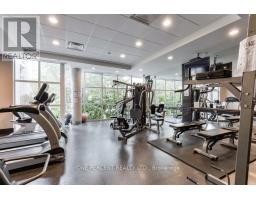 401 - 21 Upper Duke Crescent, Markham, ON L6G0B7 Photo 33