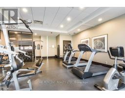 401 - 21 Upper Duke Crescent, Markham, ON L6G0B7 Photo 34