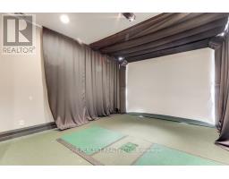 401 - 21 Upper Duke Crescent, Markham, ON L6G0B7 Photo 35